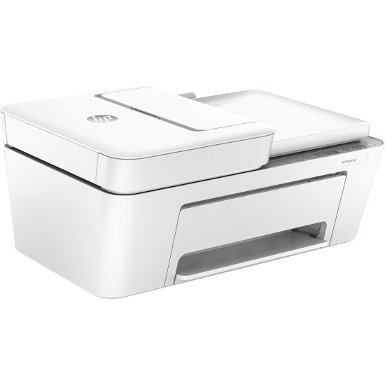 HP DeskJet 4220e Wireless All-in-One White (588K4B) (HP588K4B)