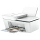 HP DeskJet 4220e Wireless All-in-One White (588K4B) (HP588K4B)