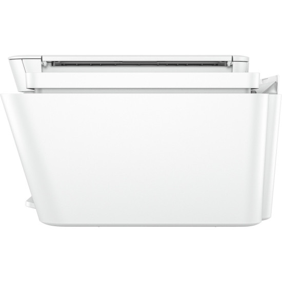 HP DeskJet 4220e Wireless All-in-One White (588K4B) (HP588K4B)