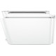 HP DeskJet 4220e Wireless All-in-One White (588K4B) (HP588K4B)