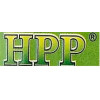 HPP
