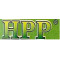 HPP