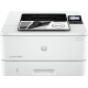 HP LaserJet Pro 4002dn Ασπρόμαυρος Εκτυπωτής