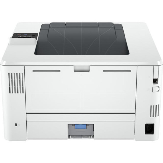 HP LaserJet Pro 4002dn Ασπρόμαυρος Εκτυπωτής