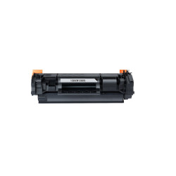 Premium Συμβατό Toner για Laser Εκτυπωτή HP W1350X [135X] 2.4K Μαύρο