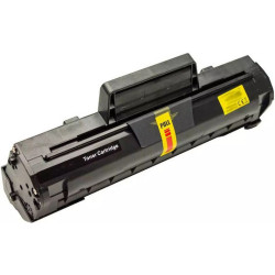 Premium Συμβατό Toner για Laser Εκτυπωτή HP 1420A [142A] 0.95K Μαύρο