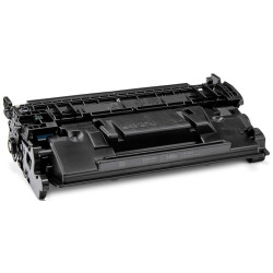Συμβατό Toner για Laser Εκτυπωτή HP W1490X [149X] 9.5K Μαύρο