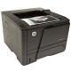 HP used Printer LaserJet Pro 400 M401dn, Mono, με toner