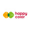 Happy Color