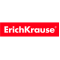 ErichKrause