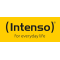 Intenso