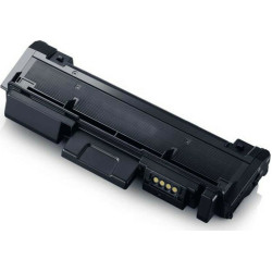 Premium Συμβατό Toner για Laser Εκτυπωτή Xerox B205/B210/B215 [106R04347] 3K Μαύρο