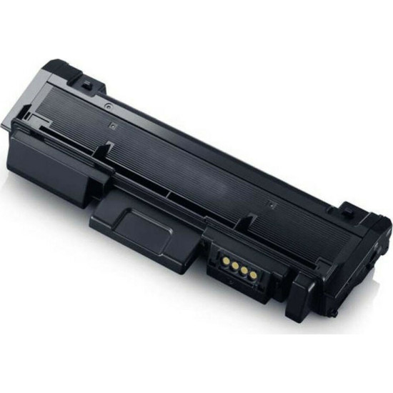 Premium Συμβατό Toner για Laser Εκτυπωτή Xerox B205/B210/B215 [106R04347] 3K Μαύρο