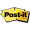 Post-it