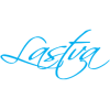 LASTVA