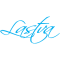 LASTVA