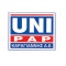 UNIPAP