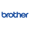 BROTHER