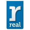 real