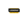 LOGIGRAF