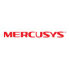 MERCUSYS