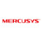 MERCUSYS