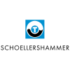 Schoellershammer