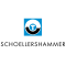 Schoellershammer
