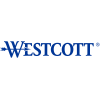 WESTCOTT