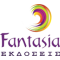 Fantasia