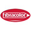 FIBRACOLOR