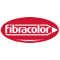 FIBRACOLOR