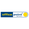 OFFICEPOINT
