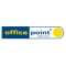 OFFICEPOINT