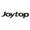 Joytop