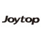 Joytop