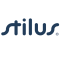 STILUS