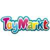 ToyMarkt