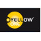 YELLOW ONE