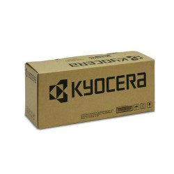 Γνήσιο Toner Laser Εκτυπωτή Kyocera TK-1248  [1T02Y80NL0] 1.5K Μαύρο