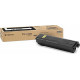 Γνήσιο Toner για Laser Εκτυπωτή Kyocera TK-4105 [1T02NG0NL0] 15K Μαύρο