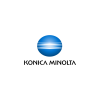 Konica