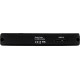 LC-Power Θήκη για Σκληρό Δίσκο 2.5'' SATA III με σύνδεση USB3.0