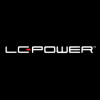 LC-POWER