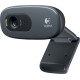 Logitech C270 Web Camera HD 720p Logitech C270 Web Camera HD 720p