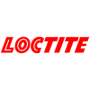 Loctite