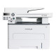 Pantum M7105DW Ασπρόμαυρο Laser Φωτοτυπικό με Αυτόματο Τροφοδότη Φύλλων (ADF)