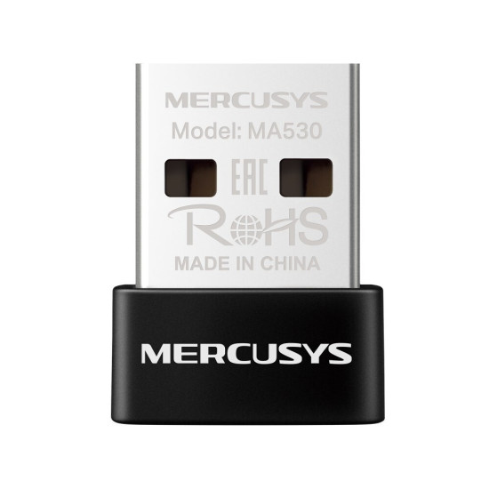 Mercusys Ma530 Nano Usb Adapter Bluetooth 5.3 [MA530]