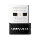 Mercusys Ma530 Nano Usb Adapter Bluetooth 5.3 [MA530]
