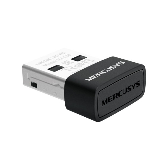Mercusys Ma530 Nano Usb Adapter Bluetooth 5.3 [MA530]